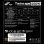 FSP Twins PRO 500W Netzteil 20+4 pin ATX PS/2 Schwarz
