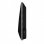 LG GX Barra de Sonido 3.1 Bluetooth 420W Negra