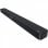 Barra audio LG SN4R Bluetooth 4.1 300 W Nera