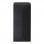 Barra audio LG SN4R Bluetooth 4.1 300 W Nera