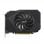 Asus GeForce GTX 1650 Phoenix OC 4GB GDDR6