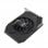 Asus GeForce GTX 1650 Phoenix OC 4GB GDDR6