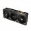 Asus TUF AMD Radeon RX 6900XT OC 16GB GDDR6