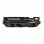 Asus TUF AMD Radeon RX 6900XT OC 16GB GDDR6