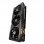 Asus TUF AMD Radeon RX 6900XT OC 16GB GDDR6