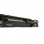 Asus TUF AMD Radeon RX 6900XT OC 16GB GDDR6