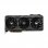 Asus TUF AMD Radeon RX 6900XT OC 16GB GDDR6