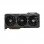 Asus TUF AMD Radeon RX 6900XT OC 16GB GDDR6