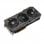 Asus TUF AMD Radeon RX 6900XT OC 16GB GDDR6