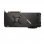 Asus TUF AMD Radeon RX 6900XT OC 16GB GDDR6