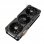 Asus TUF AMD Radeon RX 6900XT OC 16GB GDDR6