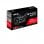 Asus TUF AMD Radeon RX 6900XT OC 16GB GDDR6
