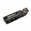 Asus TUF AMD Radeon RX 6900XT OC 16GB GDDR6