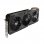 Asus TUF AMD Radeon RX 6900XT OC 16GB GDDR6