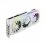 Asus ROG Strix GeForce RTX 3070 OC 8 Go GDDR6 édition blanche