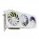 Asus ROG Strix GeForce RTX 3070 OC 8 Go GDDR6 édition blanche