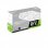 Asus ROG Strix GeForce RTX 3070 OC 8 Go GDDR6 édition blanche