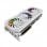 Asus ROG Strix GeForce RTX 3070 OC 8 Go GDDR6 édition blanche