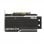 Asus EKWB GeForce RTX 3070 8GB GDDR6