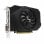 Asus GeForce GTX 1650 Phoenix 4GB GDDR6