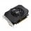 Asus GeForce GTX 1650 Phoenix 4GB GDDR6