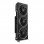 XFX SPEEDSTER QICK319 AMD Radeon RX 6800 BLACK Gaming 16GB GDDR6