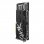 XFX SPEEDSTER QICK319 AMD Radeon RX 6800 BLACK Gaming 16GB GDDR6