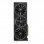 XFX SPEEDSTER QICK319 AMD Radeon RX 6800 BLACK Gaming 16GB GDDR6