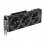 XFX SPEEDSTER QICK319 AMD Radeon RX 6800 BLACK Gaming 16GB GDDR6
