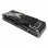 XFX SPEEDSTER QICK319 AMD Radeon RX 6800 BLACK Gaming 16GB GDDR6