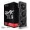 XFX SPEEDSTER QICK319 AMD Radeon RX 6800 BLACK Gaming 16GB GDDR6