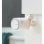 Netatmo Pack 3x Termóstatos
