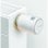 Netatmo Pack 3x Termóstatos