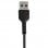 StarTech Cable USB a Lightning 15cm para iPhone