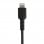 StarTech Cable USB a Lightning 15cm para iPhone