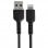 StarTech Cable USB a Lightning 15cm para iPhone