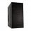 CoolBox M550 microATX USB 3.0 Nero