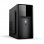 PowerCase MPC-24 microATX USB 3.0 + Fuente 500W