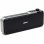 Jamo DS3 Altavoz Bluetooth 5W Negro