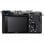 Sony Alpha 7C 24.2MP WiFi/Bluetooth Plata + Objetivo Sony FE 28-60mm F4-5.6