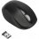 Targus AMW060EU Maus Reisen Beidhändig RF Wireless Optisch 1600 DPI