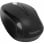 Targus AMW060EU Maus Reisen Beidhändig RF Wireless Optisch 1600 DPI