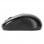 Targus AMW060EU Maus Reisen Beidhändig RF Wireless Optisch 1600 DPI