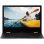 Medion Akoya E3221 Intel Celeron N4020/4GB/64GB eMMC/13.3"