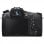 Sony RX10 IV 20.1MP Wi-Fi/Bluetooth Nero