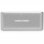 Harman Kardon Traveler Altavoz Bluetooth 10W Plata