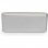 Harman Kardon Traveler Altavoz Bluetooth 10W Plata