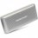 Harman Kardon Traveler Altavoz Bluetooth 10W Plata