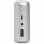 Harman Kardon Traveler Altavoz Bluetooth 10W Plata