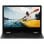Medion Akoya E2291 Intel Celeron N4020/4GB/64GB eMMC/11.6"